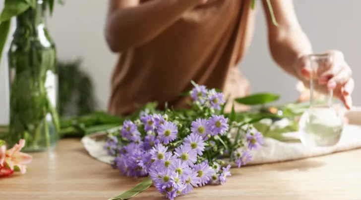 Captura-de-pantalla-2025-11-12-174317-728x405