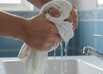 Captura-de-pantalla-2025-11-13-135927-728x528