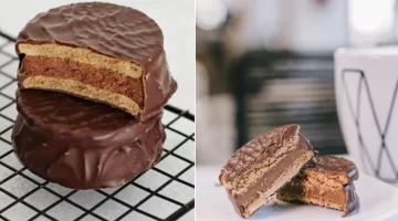 La Noche de los Alfajores 2025: cuándo se celebra, qué promociones habrá y cómo aprovechar los descuentos La Noche de los Alfajores 2025: cuándo se celebra, qué promociones habrá y cómo aprovechar los descuentos