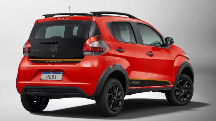 Captura-de-pantalla-2025-11-13-142154-728x408