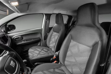 Captura-de-pantalla-2025-11-13-142202-728x487