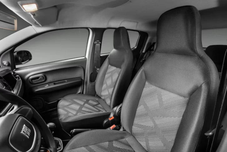 Captura-de-pantalla-2025-11-13-142202-728x487