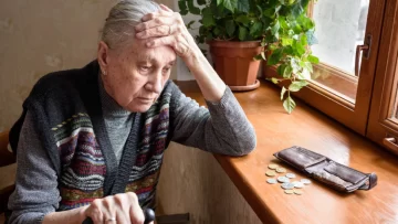 Cuál es el arrepentimiento más común en las mujeres al final de la vida, según un experto