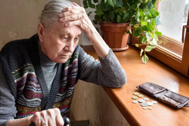 Cuál es el arrepentimiento más común en las mujeres al final de la vida, según un experto