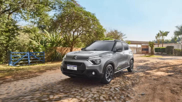 Captura-de-pantalla-2025-11-14-193824-728x409