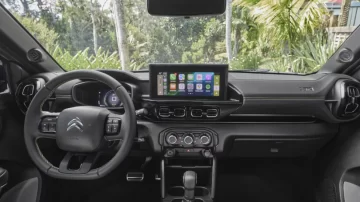 Captura-de-pantalla-2025-11-14-193936-728x408