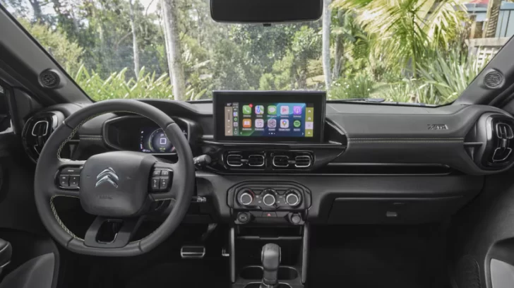 Captura-de-pantalla-2025-11-14-193936-728x408