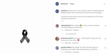 Captura-de-pantalla-2025-11-14-194330-728x363