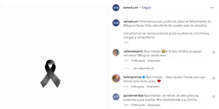 Captura-de-pantalla-2025-11-14-194330-728x363