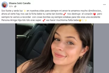 Captura-de-pantalla-2025-11-14-194350-728x491