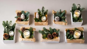 Captura-de-pantalla-2025-11-14-200444-728x408