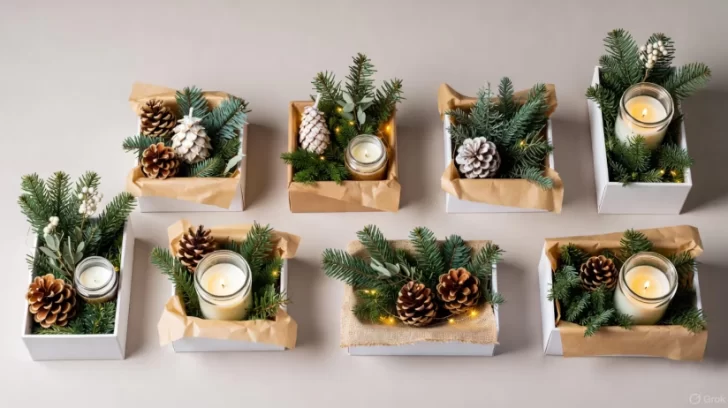 Captura-de-pantalla-2025-11-14-200444-728x408