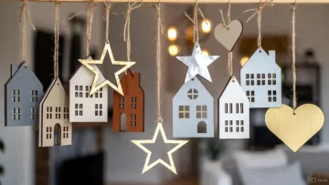 Captura-de-pantalla-2025-11-14-200506-728x411