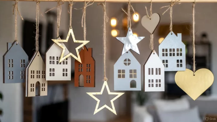 Captura-de-pantalla-2025-11-14-200506-728x411