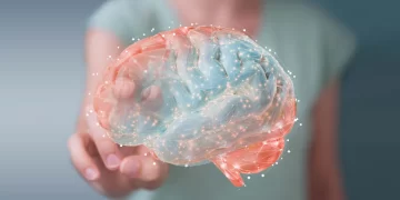 Las claves para reconocer un ACV al instante y actuar sin demoras