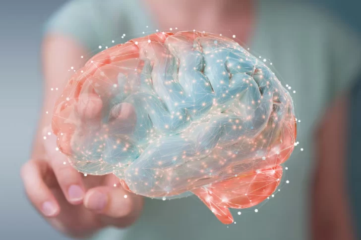 Las claves para reconocer un ACV al instante y actuar sin demoras