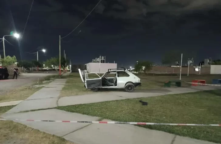 Captura-de-pantalla-2025-11-15-142521-728x474