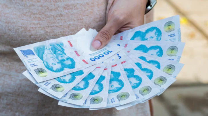 Lo que tenés que saber sobre el aguinaldo: cuándo se paga, cómo se calcula y la fecha límite