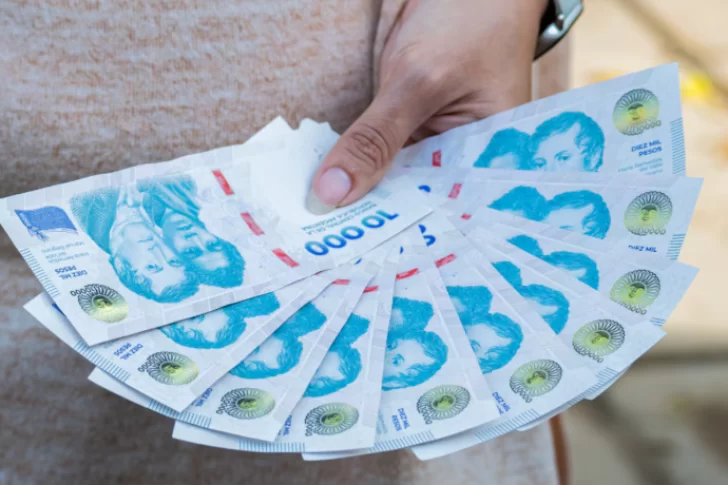 Lo que tenés que saber sobre el aguinaldo: cuándo se paga, cómo se calcula y la fecha límite