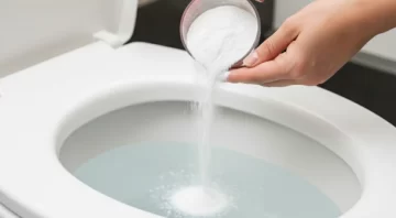 Sin gastar de más: el sencillo truco de hotel para que el baño huela a perfume todo el día Sin gastar de más: el sencillo truco de hotel para que el baño huela a perfume todo el día