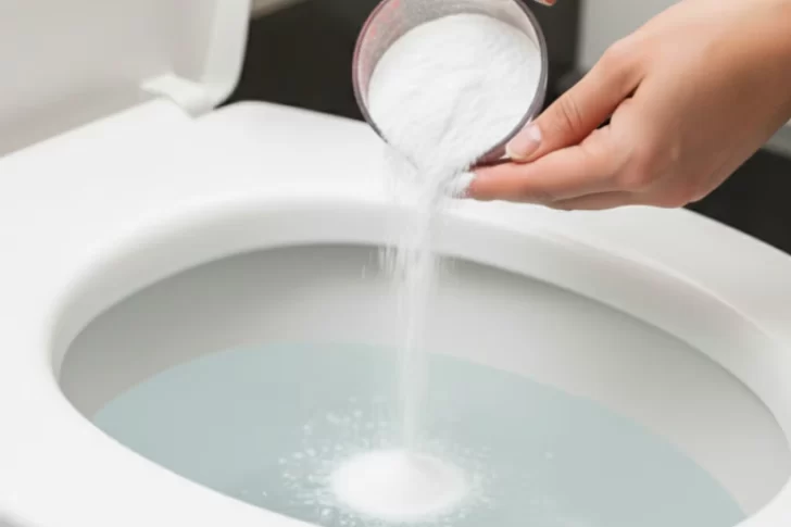 Sin gastar de más: el sencillo truco de hotel para que el baño huela a perfume todo el día