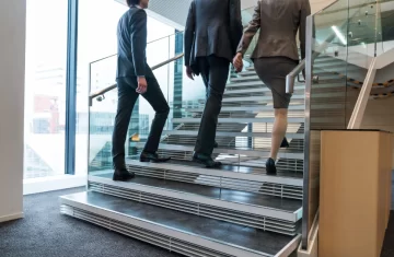 Entrenar todos los días no es buena idea: qué dicen los especialistas y por qué recomiendan pausas activas