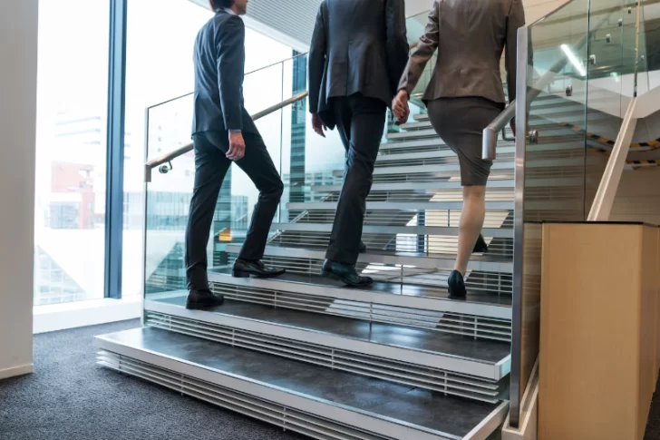 Entrenar todos los días no es buena idea: qué dicen los especialistas y por qué recomiendan pausas activas