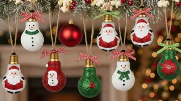 Captura-de-pantalla-2025-11-25-233056-728x408