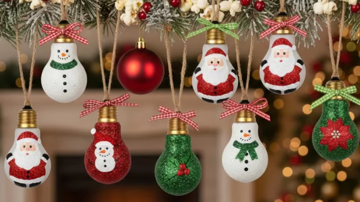 Captura-de-pantalla-2025-11-25-233056-728x408