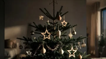 Captura-de-pantalla-2025-11-25-233443-728x406