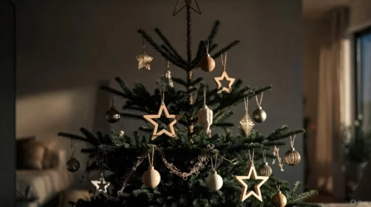 Captura-de-pantalla-2025-11-25-233443-728x406