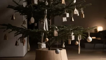 Captura-de-pantalla-2025-11-25-233508-728x410