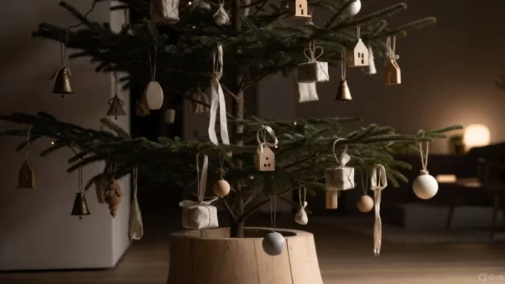 Captura-de-pantalla-2025-11-25-233508-728x410