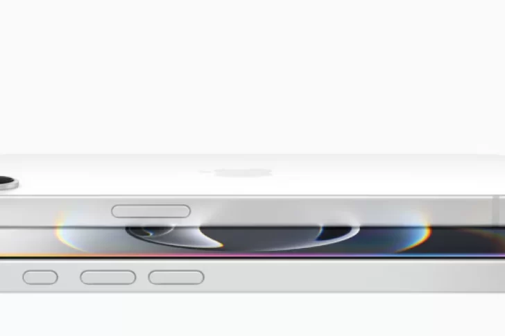 Todo lo que se sabe del iPhone 17e, el próximo teléfono barato de Apple