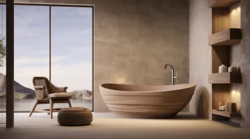 Captura-de-pantalla-2025-11-26-002207-728x407