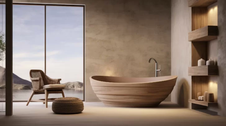 Captura-de-pantalla-2025-11-26-002207-728x407