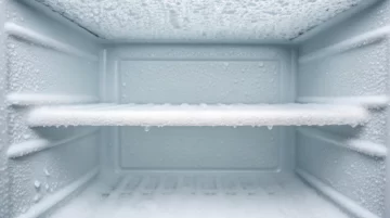 Captura-de-pantalla-2025-11-26-234158-728x406