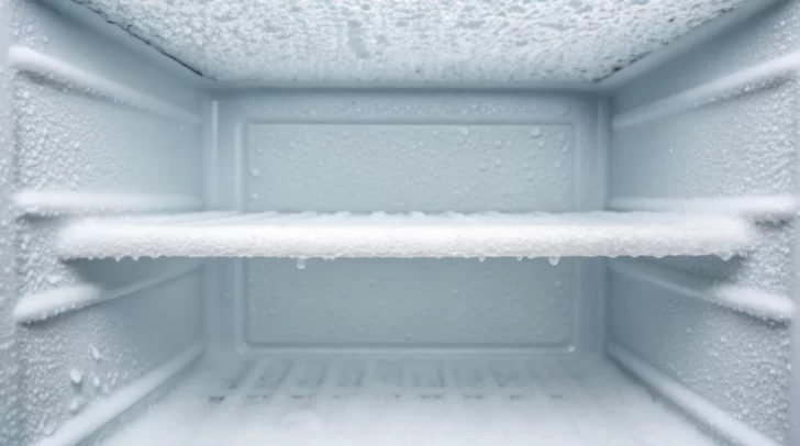 Captura-de-pantalla-2025-11-26-234158-728x406