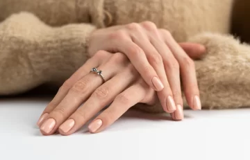 Captura-de-pantalla-2025-11-26-234553-728x468