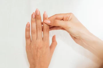 Captura-de-pantalla-2025-11-26-234624-728x480