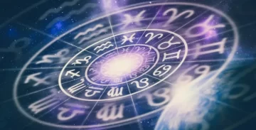 Estos tres signos zodiacales cierran el 2025 de la mejor forma, según el horóscopo