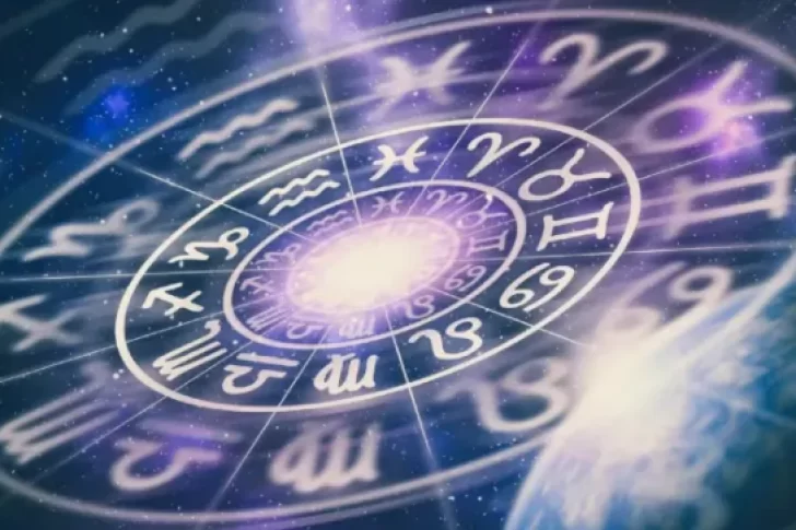 Estos tres signos zodiacales cierran el 2025 de la mejor forma, según el horóscopo