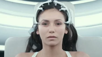 La película de terror para ver en Netflix que te va a mantener con las pulsaciones al máximo