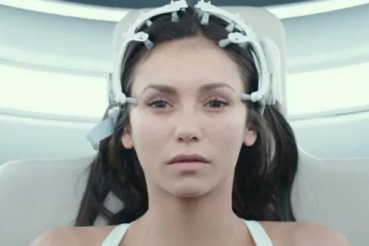 La película de terror para ver en Netflix que te va a mantener con las pulsaciones al máximo