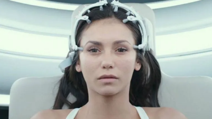 La película de terror para ver en Netflix que te va a mantener con las pulsaciones al máximo La película de terror para ver en Netflix que te va a mantener con las pulsaciones al máximo