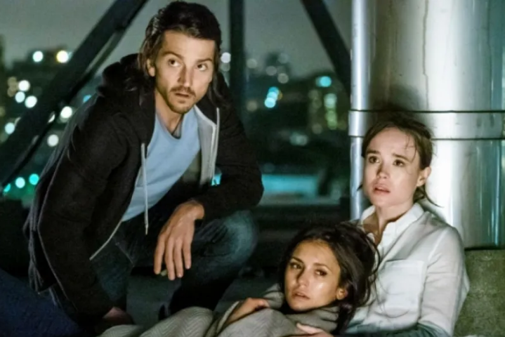 Captura-de-pantalla-2025-11-27-132148