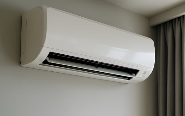 ¿Conviene dejar el aire prendido siempre o apagarlo cuando no estás? ¿Conviene dejar el aire prendido siempre o apagarlo cuando no estás?