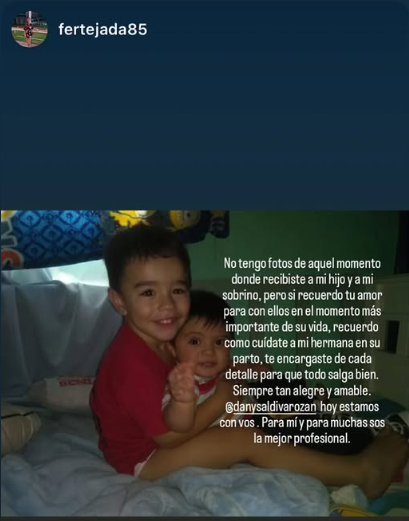 Captura-de-pantalla-2025-11-28-084554