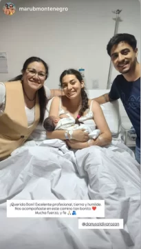 Captura-de-pantalla-2025-11-28-084603