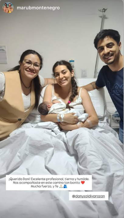 Captura-de-pantalla-2025-11-28-084603